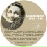 Ulla Billquist