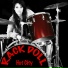 Rack Doll