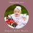 Happy Baby Music