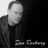 Ian Raiburg