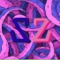 Stragle