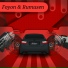 Music Mix Foyon, Rumusen Top 10 Tracks