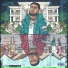 Bryant Myers Feat. French Montana & Lil Tjay