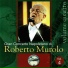 Roberto Murolo
