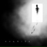 QSeven, BRELIVEN, Great sinner