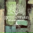 Gentleman Christopher Martin