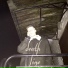 ben3