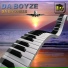 Da Boyze