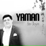 Yaman