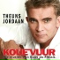 Theuns Jordaan