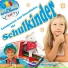 Ulf der Spielmann