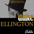 Duke Ellington