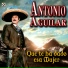 Antonio Aguilar