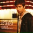 Enrique Iglesias feat. Pitbull