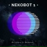 MrFranza, Nekobot