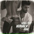 Kiraj Viktor barany attila