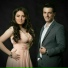 Argeton Dervishi feat. Rabie Rika