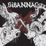 SiBANNAC