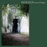 Nick Ellis