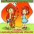 I Sanremini