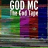 GOD MC