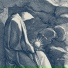 Poussière Diamant