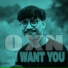 Tyan OXN