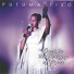 Putuma Tiso
