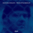 David Duriez & Manuel-M