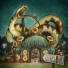 Boa Brass Band feat. Eyo'nle