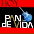 PAN DE VIDA BAND