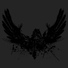 Amenra