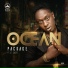 Ocean feat. Emzo