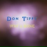 Don Tippy