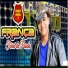 França
