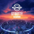 Stoutty