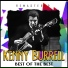 Kenny Burrell feat. Art Blakey