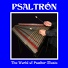 Psaltrón