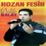 Hozan Fesih