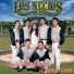 Los Necios