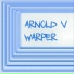 Arnold V