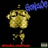 Gonzoe