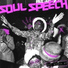 soul speech