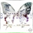 Deen West feat. Gleb Stotland feat. Gleb Stotland