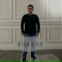 Eiga Zico