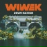 Wiwek