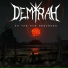Demyrah