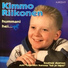 Kimmo Riikonen
