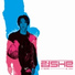 Woo Hyuk Jang feat. Babylon