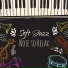 Relaxing Instrumental Music